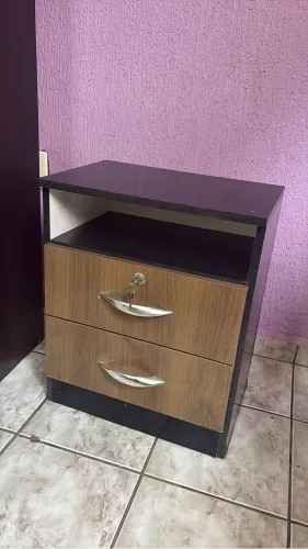 Criado
