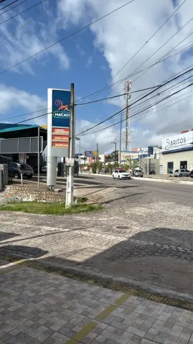 ALUGA- SE LOJA