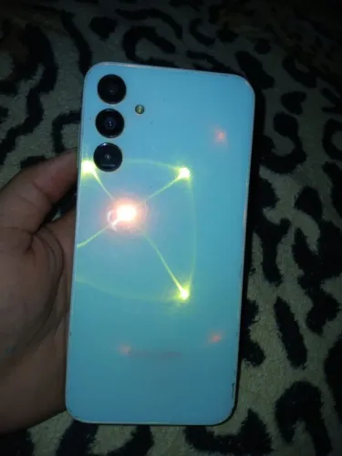Samsung A15 - Venda e Troca