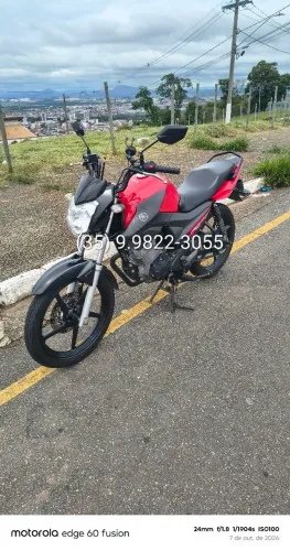 Vendo Factor 150 2022