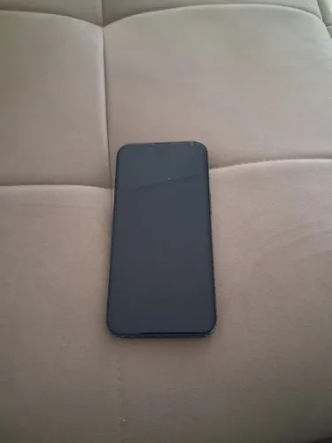 IPhone 14 ótimo estado de conservação