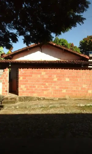 Casa para venda tem 360 metros quadrados em Centro - Matozinhos - Minas Gerais