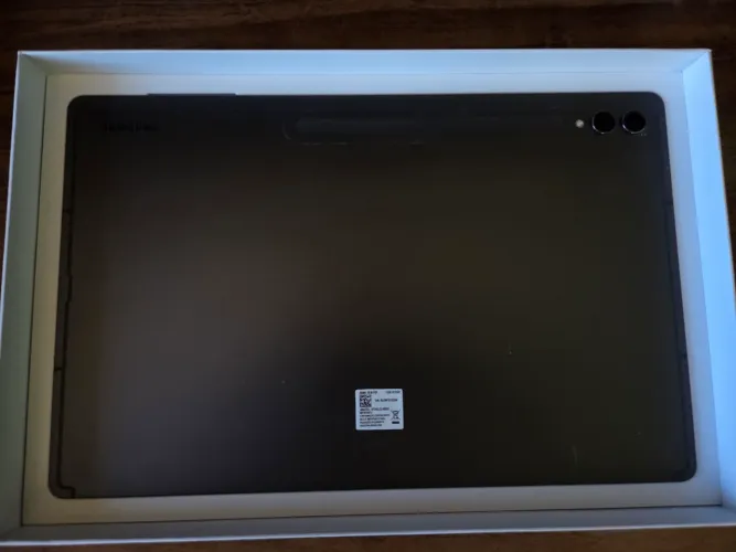 Tab S9 Ultra