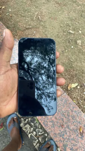 iPhone 13 128gb para vender ou trocar por inferno com volta