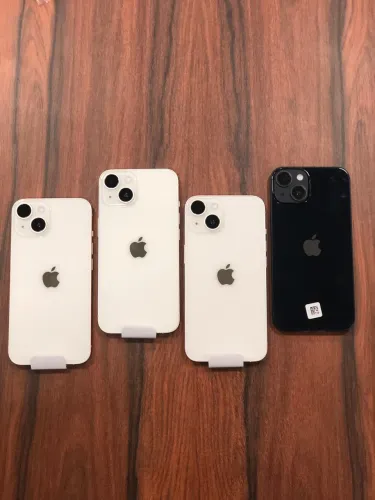 iPhone 14 - 128 GB