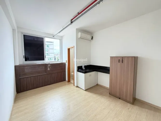 Sala Comercial 30 m² para Alugar no Job Buritis Offices | Estoril