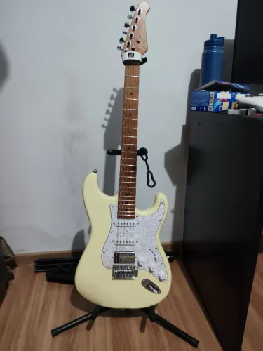 Seizi Fun vintage budokan+ Matribox 2