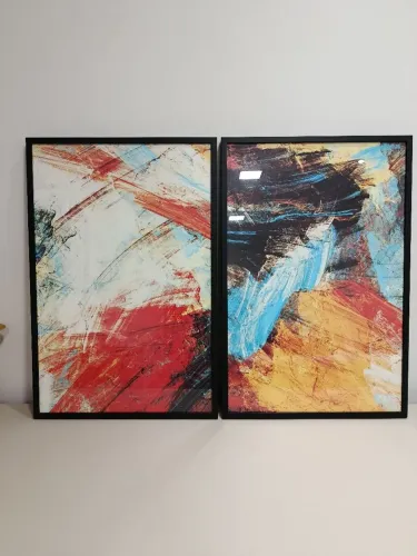 Quadro Decorativo 