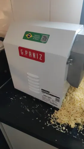 Conserto micro ondas forno elétrico e fatiador presunto 