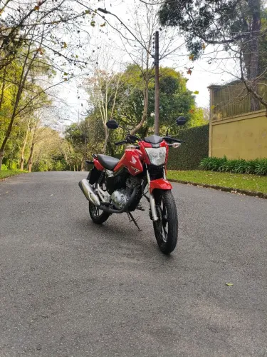 Fan 160 20/20 63 mil km zera.