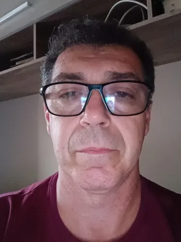 Serviços em geral