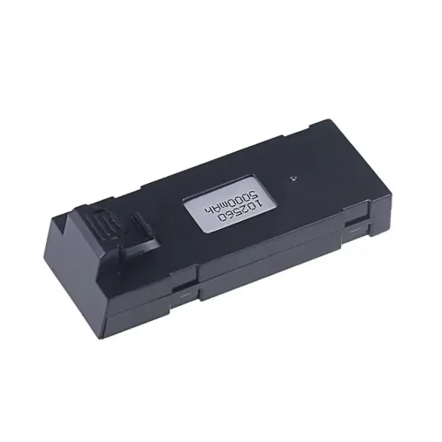 Bateria para Drone