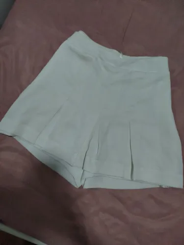 Short saia 42/44
