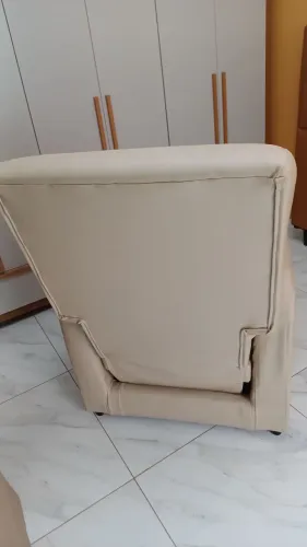 Poltrona