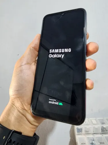 Samsung A14 5G