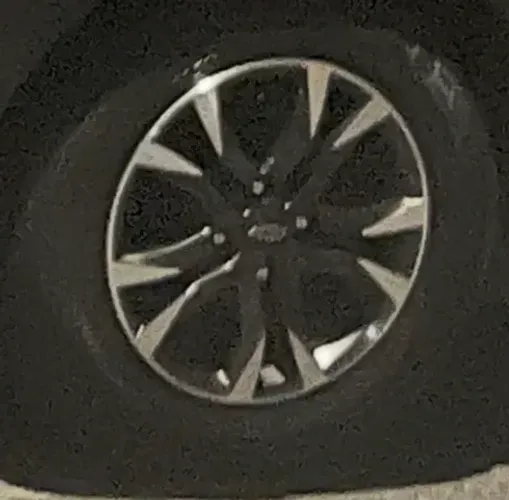 Rodas 14 Gm 4x100 