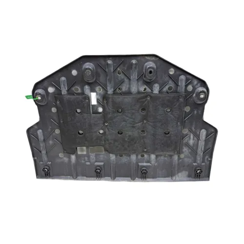 Protetor De Carter Byd Dolphin Mini 2024 2025 Original