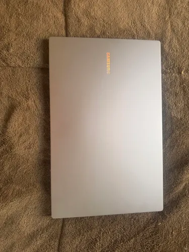 Notebook Galaxy Book4