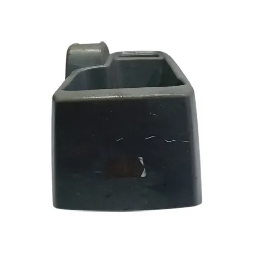 Console Central Toyota Hilux 4x2 2.5 2004 2015