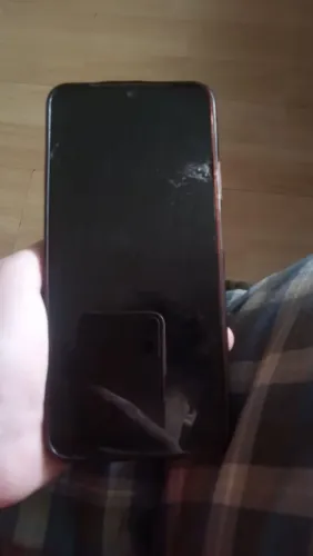 Vendo realme c53