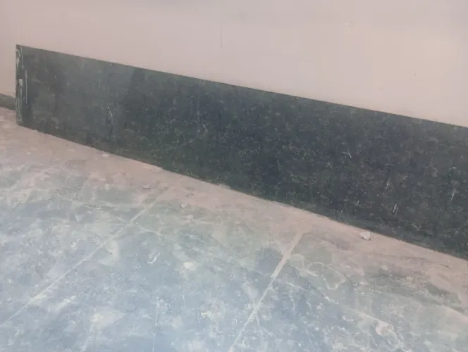 Vendo Soleira para bancada 0,29m x 2m 