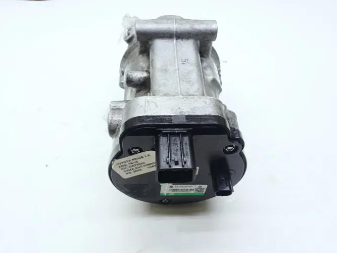 Compressor Ar Condicionado Toyota Prius 1.8 2018 2019