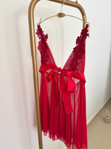 Camisola