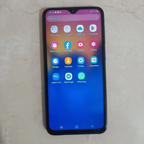 A10 32GB