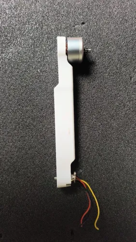 Braço fimi x8 tele