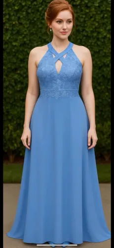 Saldão vestidos festas 