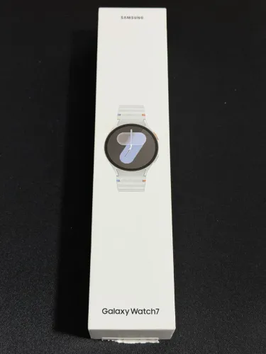 Samsung Galaxy Watch7 44mm 32GB