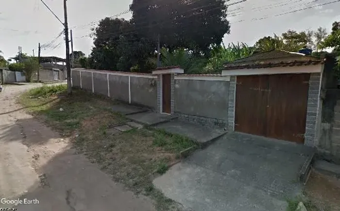 Oportunidade Única em SAO GONCALO - RJ | Tipo: Casa | Negociação: Venda Direta Online | Si