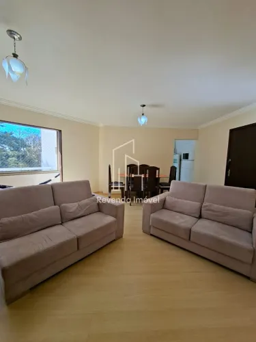 Apartamento para locação no Jardim Maria Rosa: 2 quartos, 1 sala, 1 banheiro, 2 vagas de g