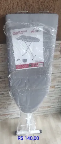 Tábua de passar Roupa