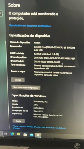 Pc