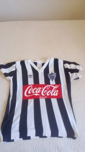 Camisa do galo retrô