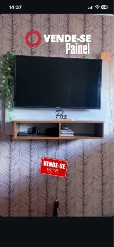 Painel
