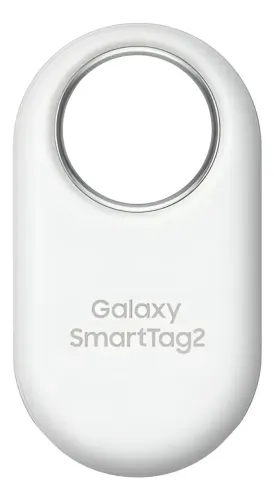 Smarttag2 Localizador Samsung Galaxy Pacote Unitário Premium