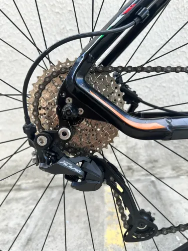 Oggi 7.0 modelo 2022