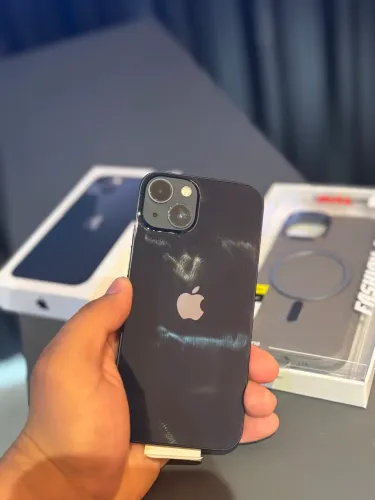 iPhone 13 128GB 90%bateria original!