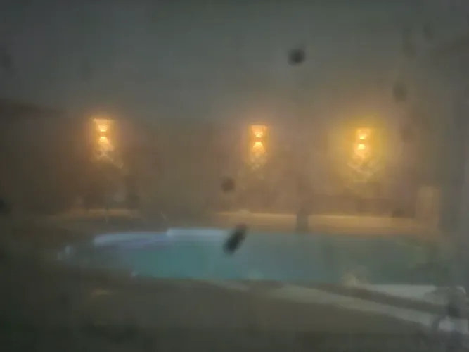 Cabo Frio Peró Piscina e Churrasqueira !!!
