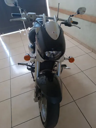 Boulevard M 1500