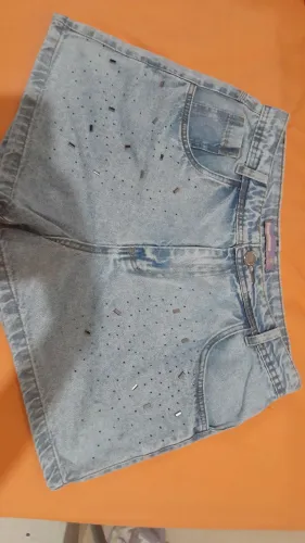 Short tamanho 46
