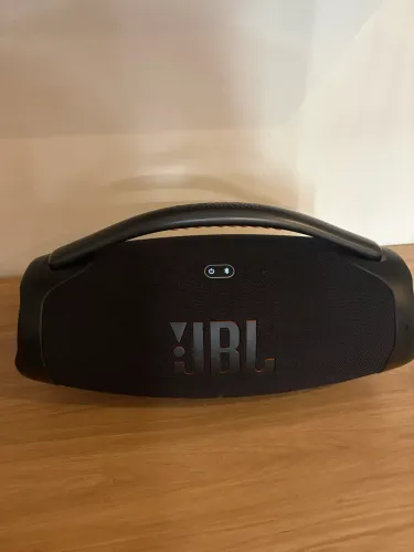 Boombox 3 JBL