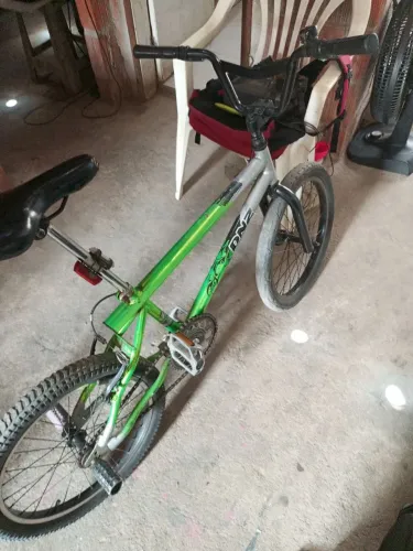 Vende-se