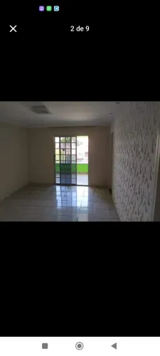 Casas assim não ficam disponíveis por muito tempo