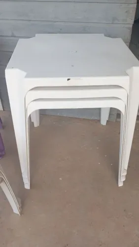 Bom