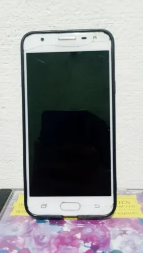 Samsung J5 Prime
