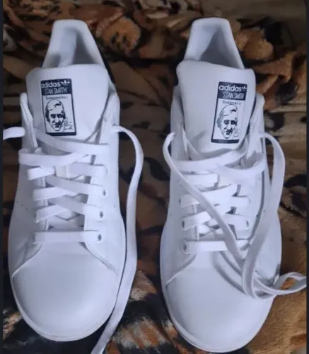 Adidas Stan Smith