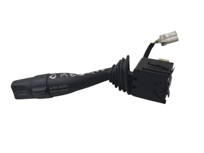 Comando Chave Seta Chevrolet Ômega 2005 N *